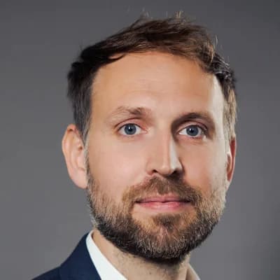 Thomas Lefebvre